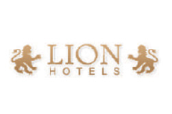 LION hotels