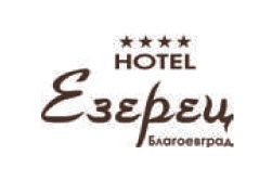 hotel EZERETZ