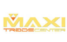 maxi trade center