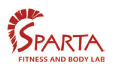 sparta fitness