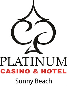 platinum casino sunny beach