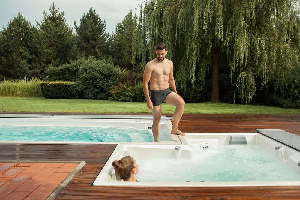 USSPA_swim_spa_Combi_Spa_iN_06