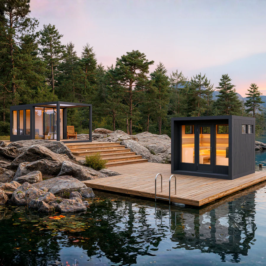 9_516ee117-7a4c-4d18-89c4-64bf0474a237_900x 9_516ee117-7a4c-4d18-89c4-64bf0474a237_900x