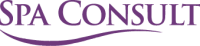 spa-consult-logo-purple spa-consult-logo-purple