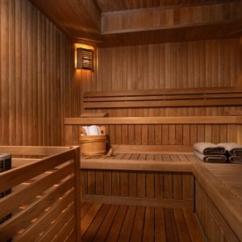 russian-banya-sauna-qmxkxbrlvrowdjjvdgh0joi34eydr0t6sz8iqcv588