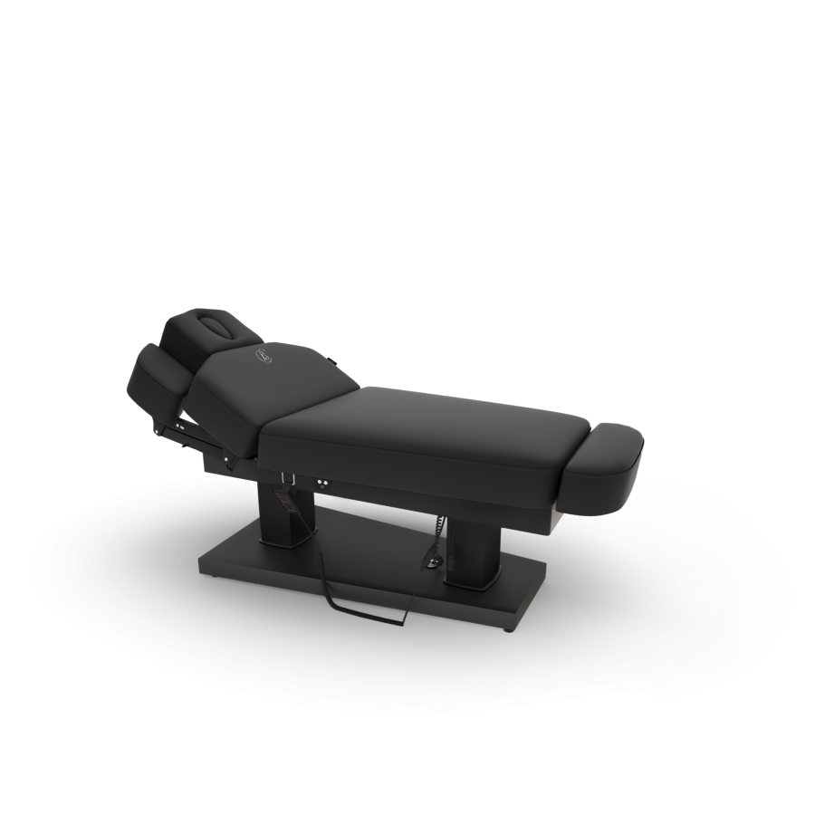 W-99001-01-006_Bellezi_Velvet_Evo_W4_Pro_Podo